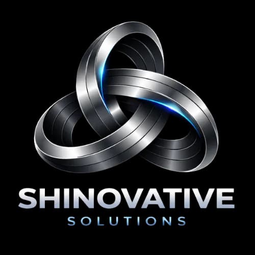 Shineovative