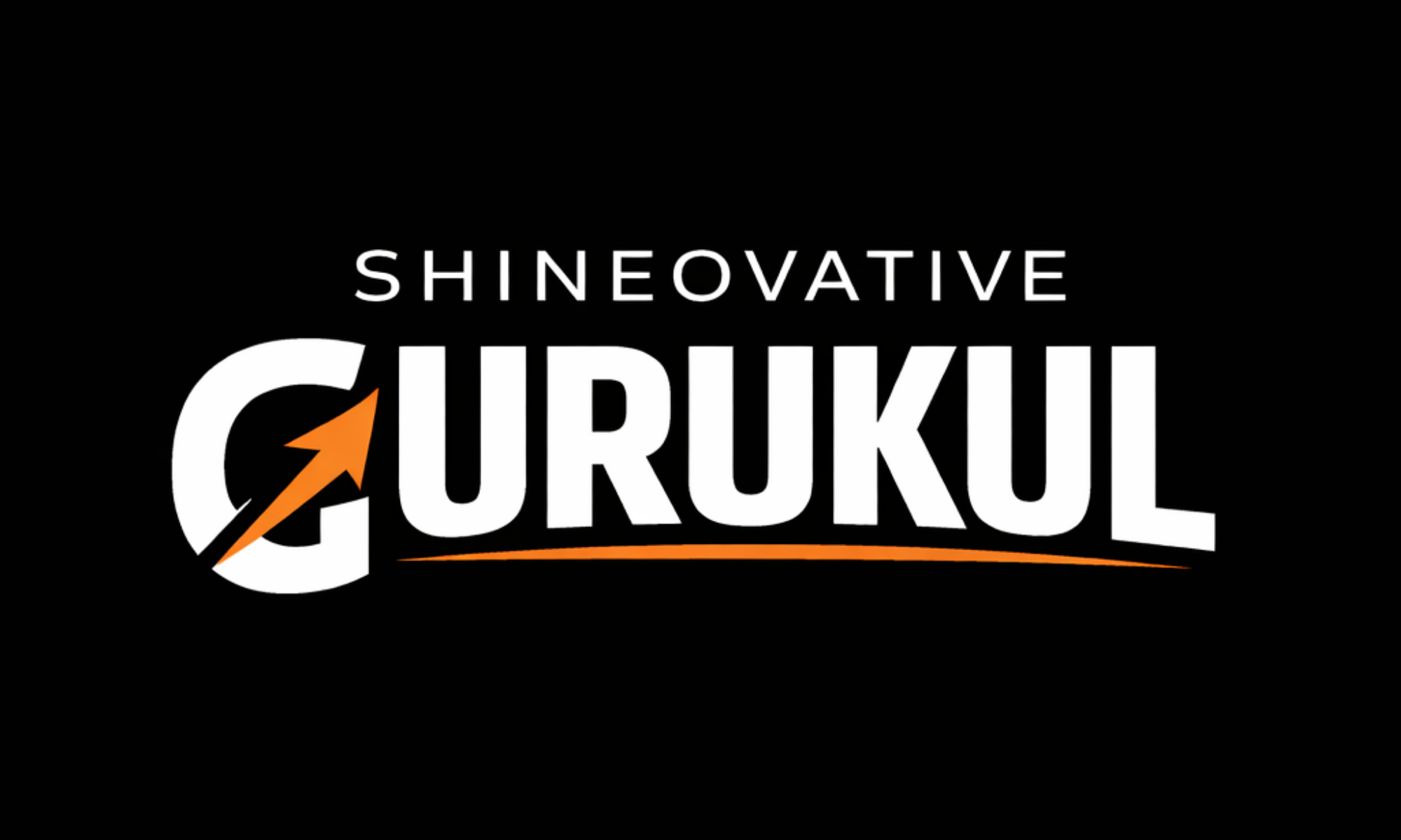 Shineovative Gurukul